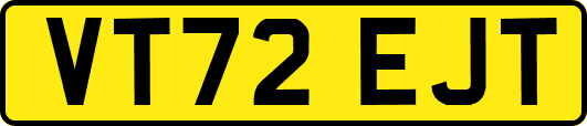 VT72EJT
