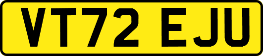 VT72EJU