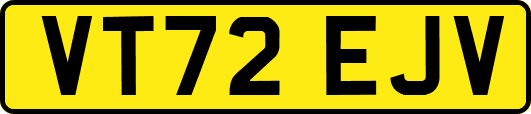 VT72EJV