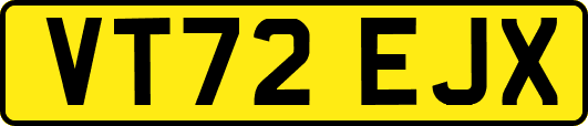 VT72EJX