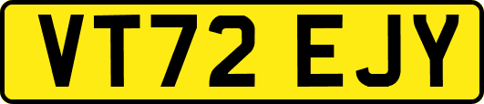 VT72EJY