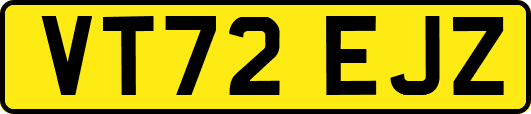 VT72EJZ