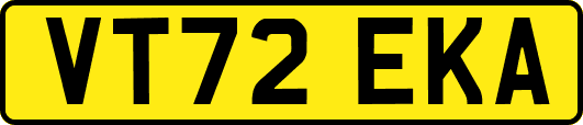 VT72EKA
