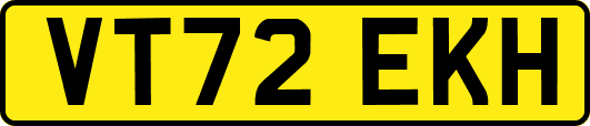 VT72EKH
