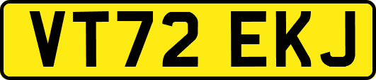VT72EKJ
