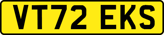 VT72EKS