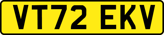 VT72EKV