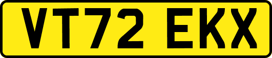 VT72EKX