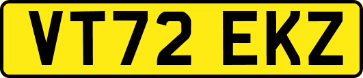 VT72EKZ