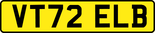 VT72ELB