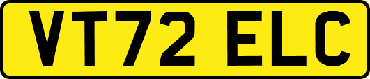 VT72ELC