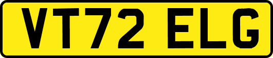 VT72ELG