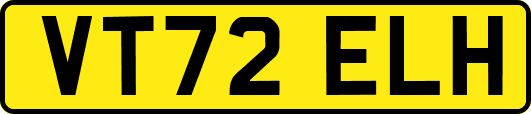 VT72ELH