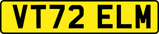 VT72ELM