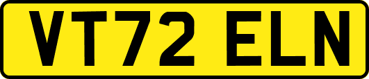 VT72ELN