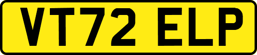 VT72ELP