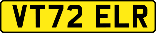 VT72ELR