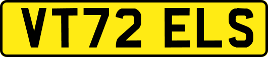 VT72ELS
