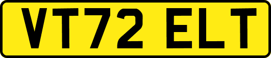 VT72ELT
