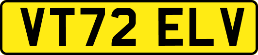 VT72ELV