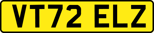 VT72ELZ
