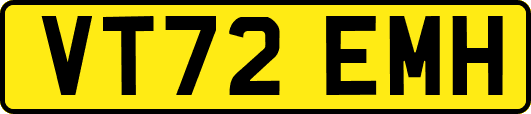 VT72EMH