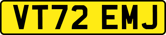 VT72EMJ