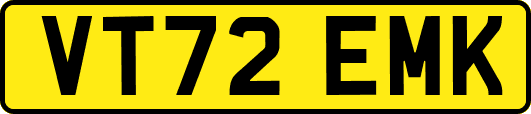 VT72EMK