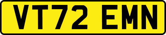 VT72EMN