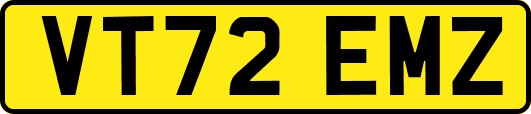VT72EMZ