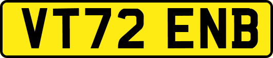 VT72ENB