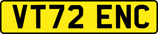 VT72ENC