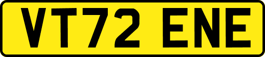VT72ENE