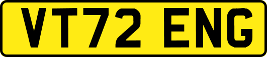 VT72ENG