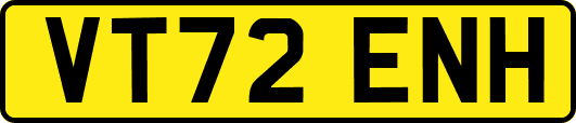 VT72ENH