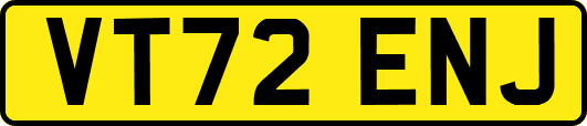 VT72ENJ