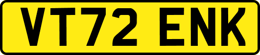 VT72ENK