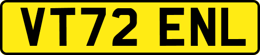 VT72ENL