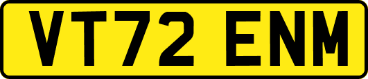 VT72ENM