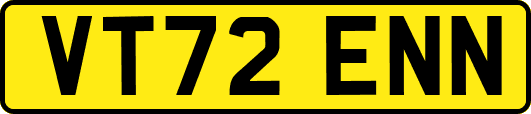 VT72ENN