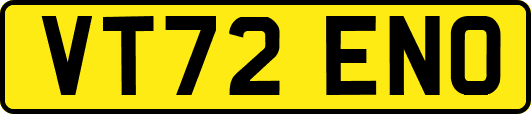 VT72ENO