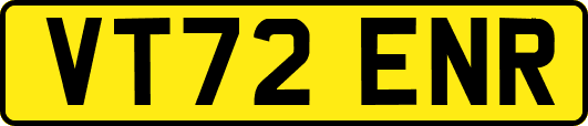 VT72ENR