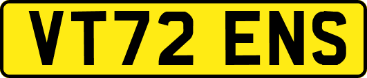 VT72ENS