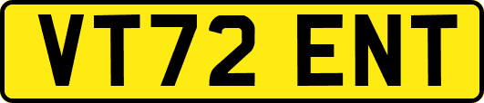 VT72ENT