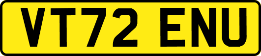 VT72ENU