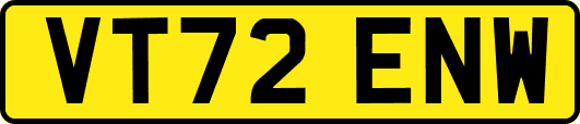 VT72ENW