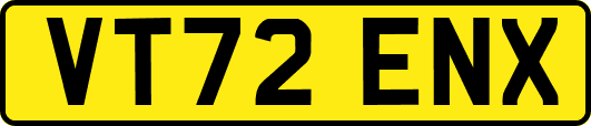VT72ENX