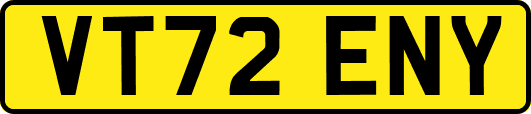 VT72ENY
