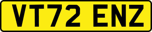 VT72ENZ