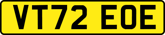VT72EOE